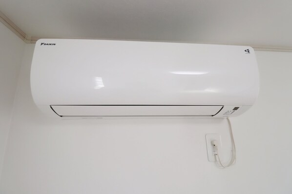 ノーザンロード保谷の物件内観写真